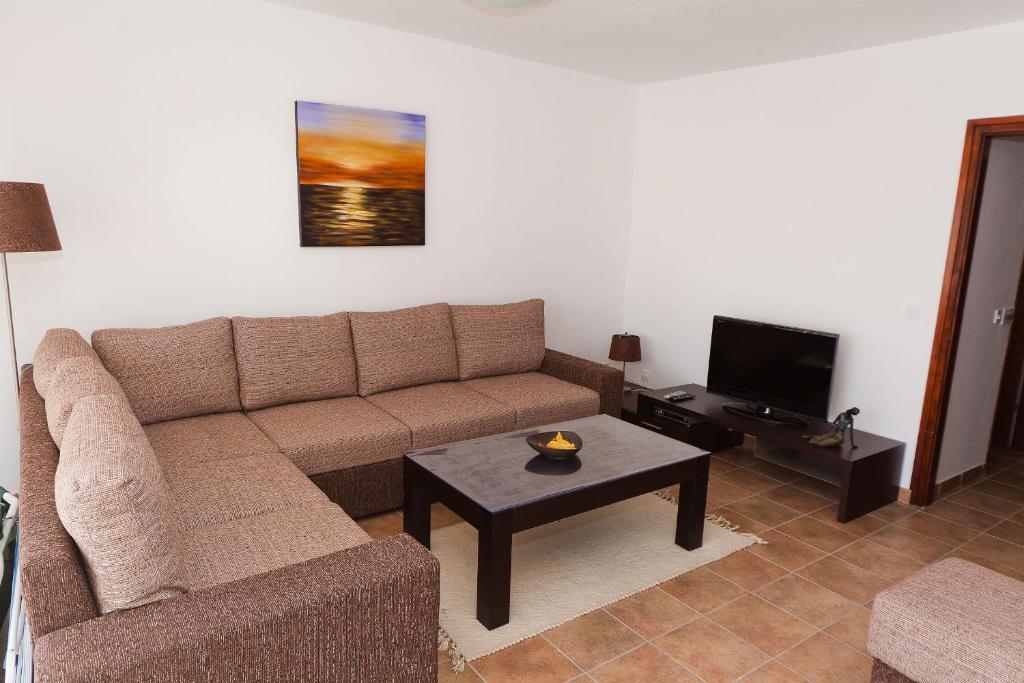 Apartments Casa Bianca تْسْغيكفانِتْسا المظهر الخارجي الصورة